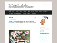 https://thevintagetoyadvertiser.org/