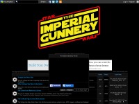 http://www.imperialgunneryforum.com